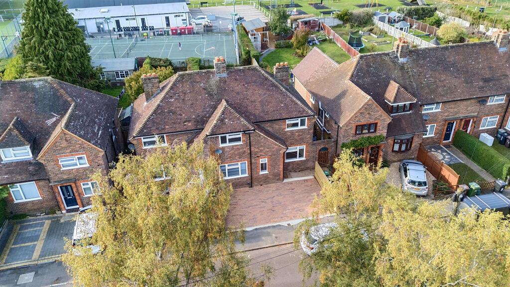 Additional image 18 of Hopkins Crescent, Sandridge