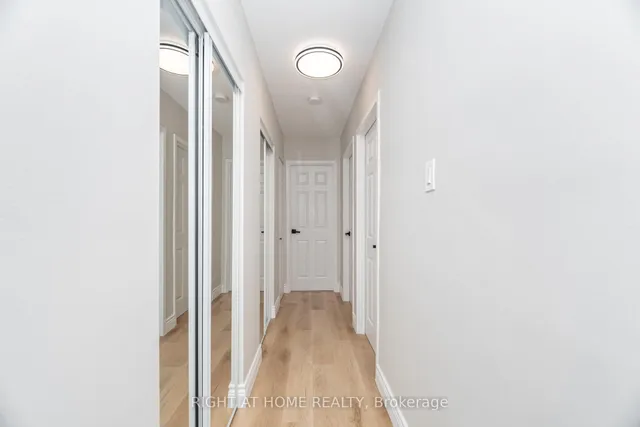 Additional image 16 of 15 Nicklaus Dr Unit 605