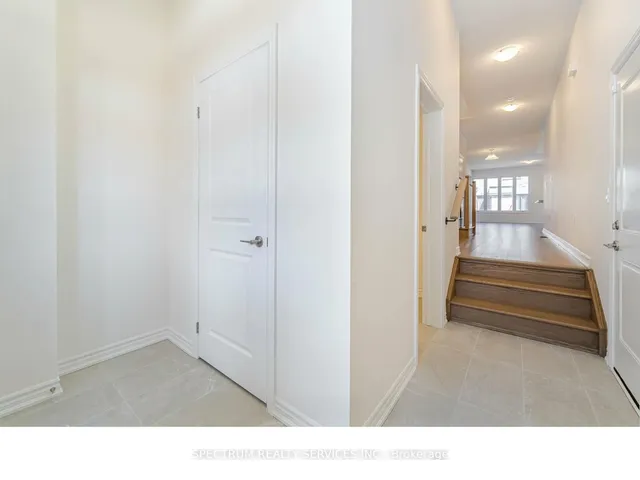 Additional image 7 of 1437 Watercress Way