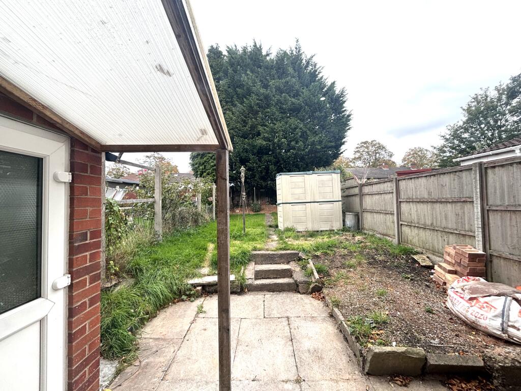 Additional image 11 of Springcroft Road, Tyseley, B11