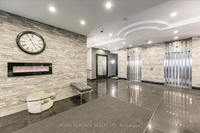 Additional image 22 of 135 James St Unit 615