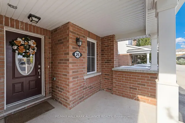 Additional image 2 of 22 Spring Creek Dr Unit #26