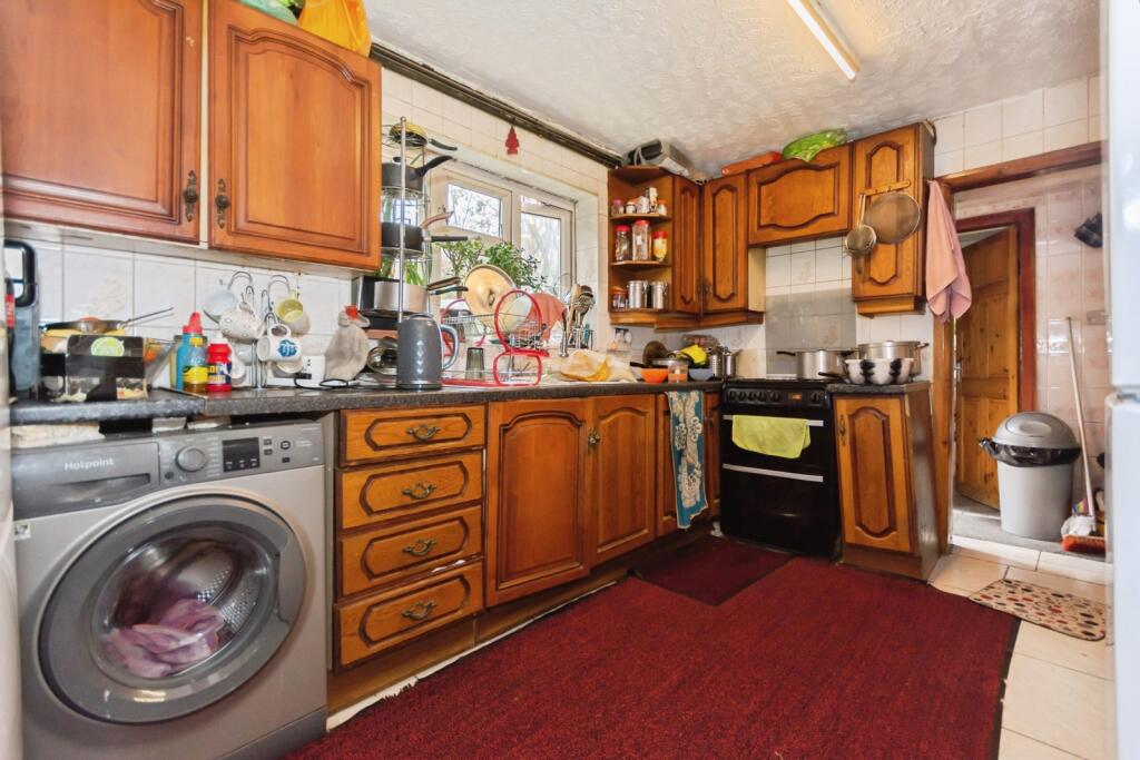 Additional image 3 of Park Road, Sparkhill, Birmingham, West Midlands, B11