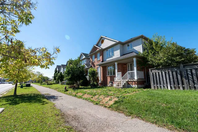 Additional image 4 of 136 Manley Lane