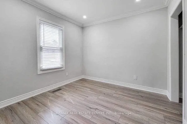 Additional image 8 of 24 East 22nd St