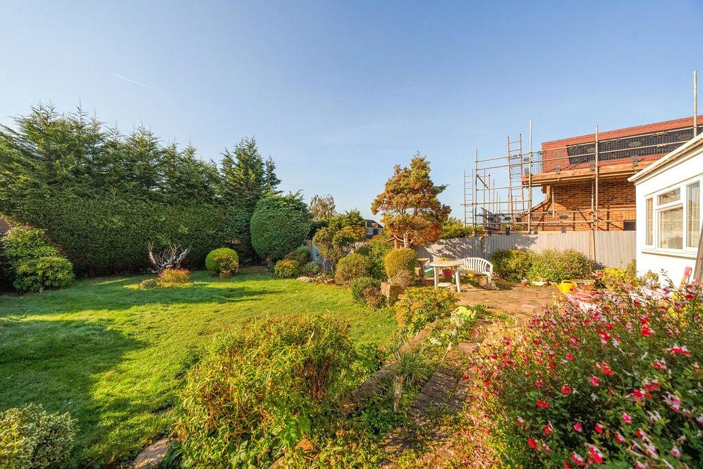 Additional image 8 of The Uplands, Bricket Wood, St. Albans, Hertfordshire, AL2