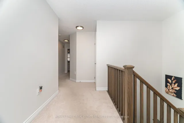 Additional image 26 of 290 Beasley Terr