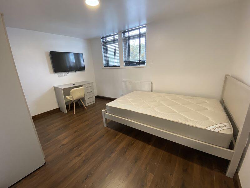 Additional image 9 of Vicarage Road, Birmingham, B14