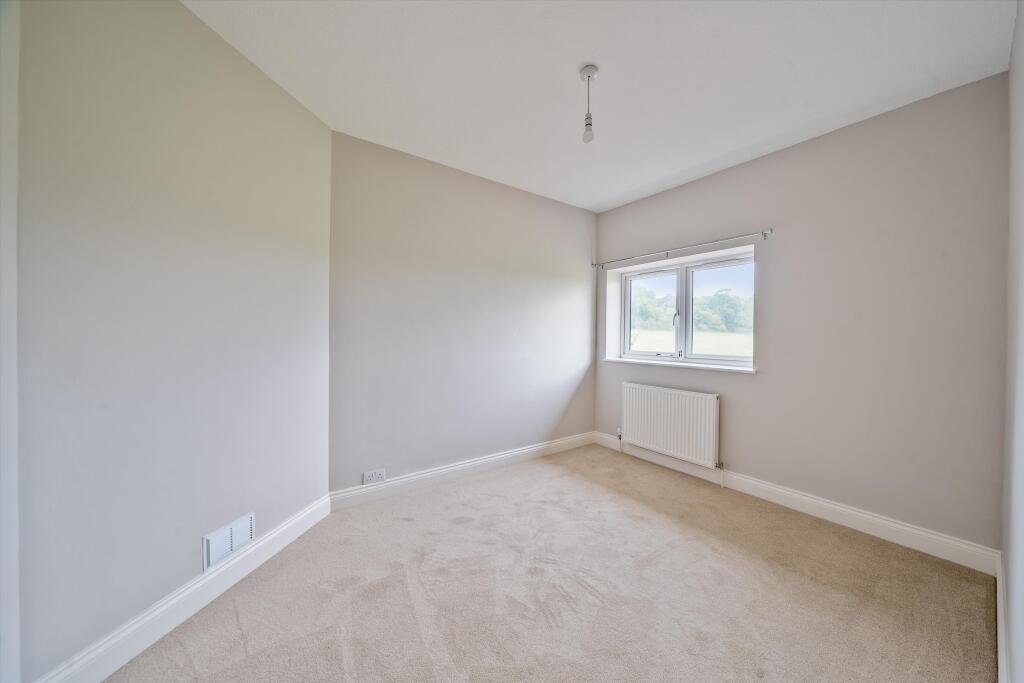 Additional image 6 of Blue House Hill, St. Albans, Hertfordshire, AL3