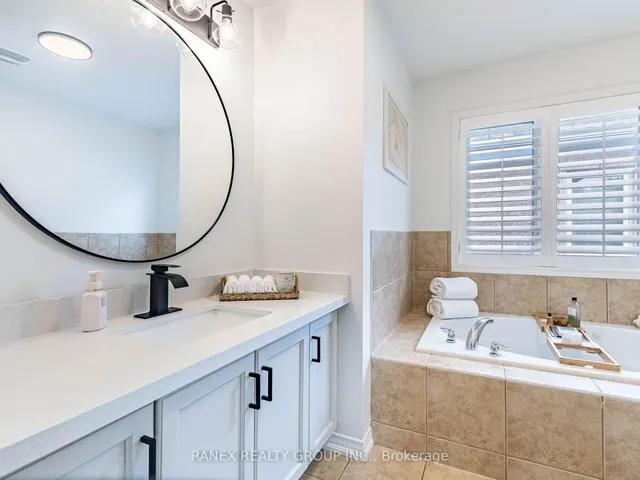 Additional image 28 of 3291 Steeplechase Dr