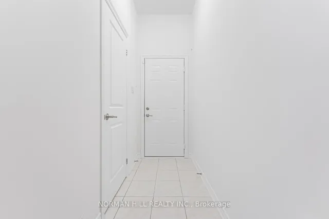 Additional image 17 of 305 Garner Rd Unit 2