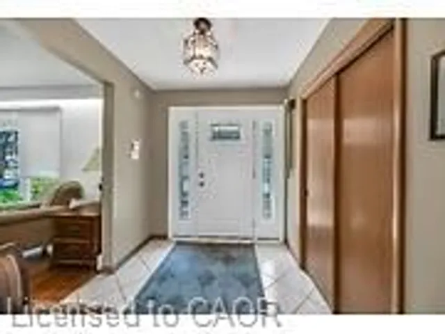 Additional image 5 of 103 Bertram Dr