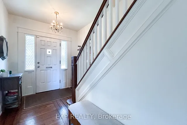 Additional image 5 of 191 Stirton St