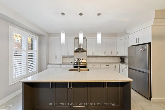 Additional image 14 of 24 MACBEAN Cres