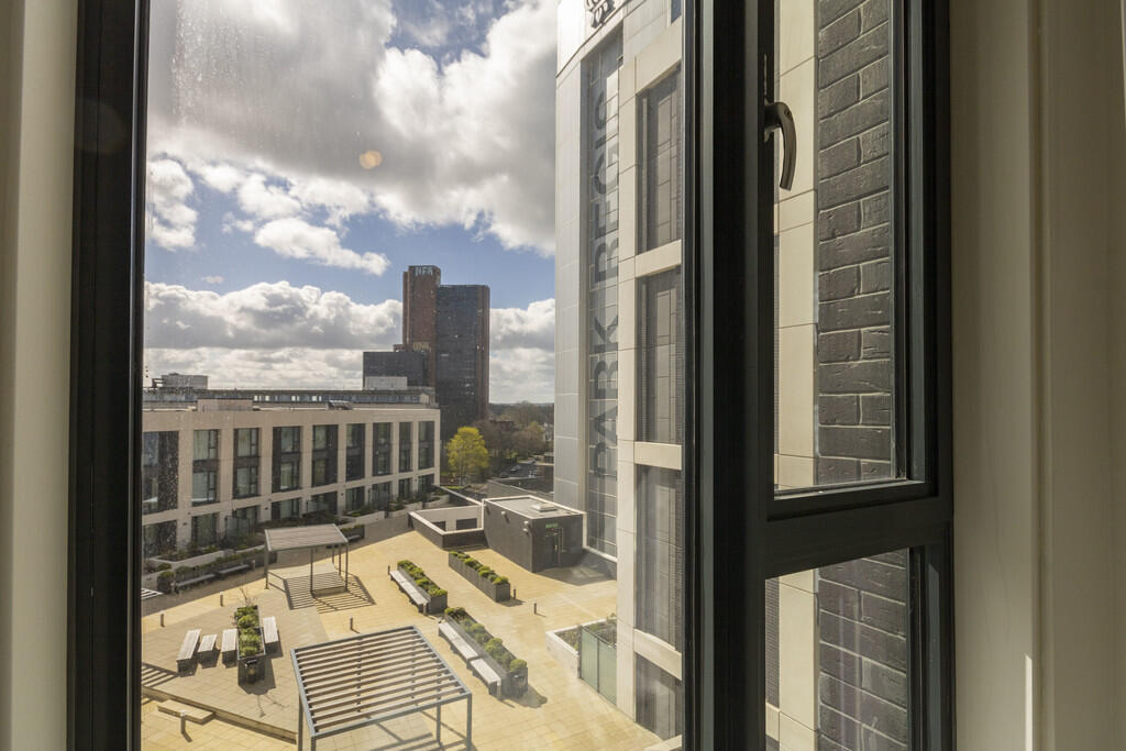 Additional image 5 of St Martins Place, Broad Street, Birmingham, B15