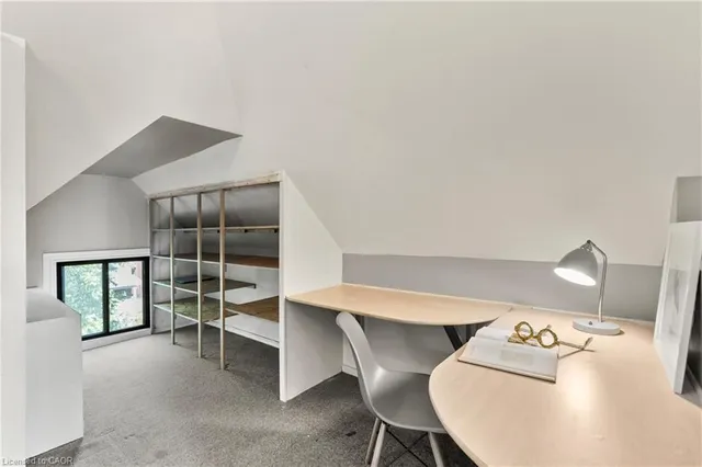 Additional image 24 of 99 Burris St