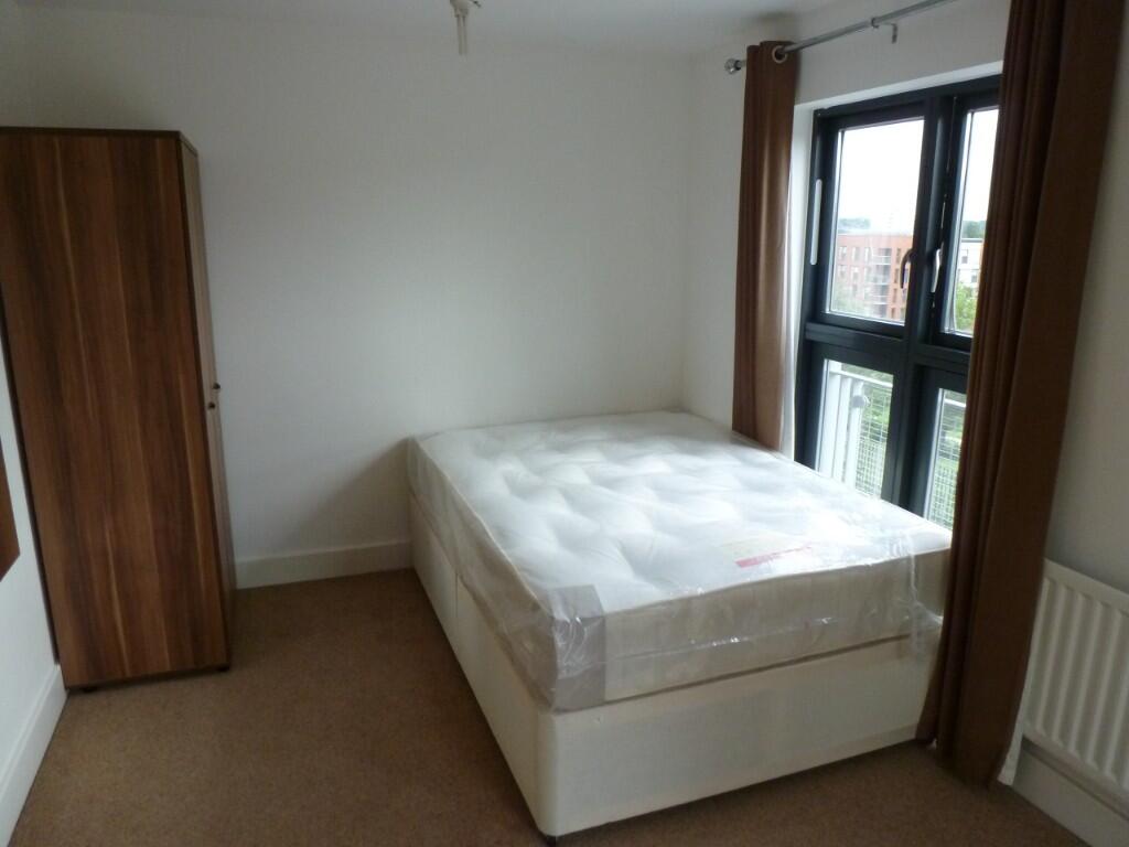 Additional image 8 of Mosedale Way, Birmingham, B15 2BL