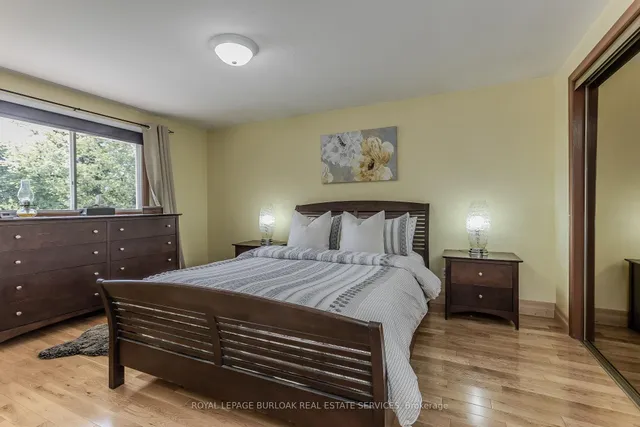 Additional image 19 of 4871 Wellington Road 29