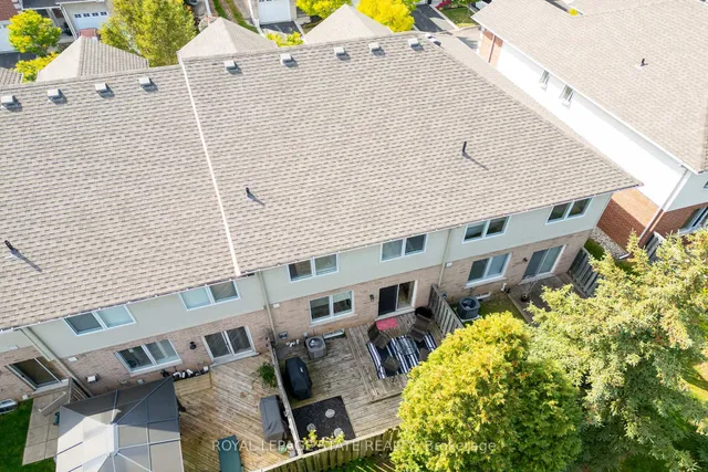 Additional image 46 of 81 Valridge Dr Unit 36