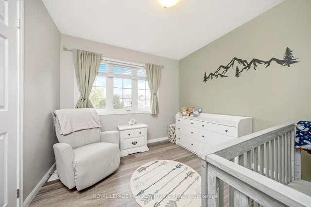 Additional image 22 of 606 Cargill Path