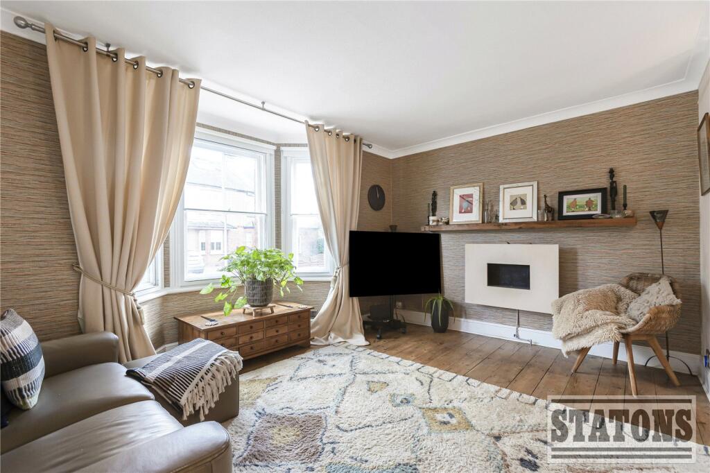 Additional image 24 of Holloways Lane, Welham Green, North Mymms, Hatfield, AL9