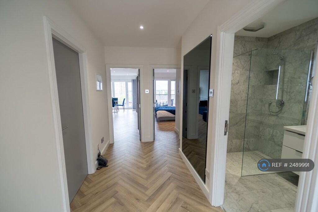 Additional image 14 of The Mailbox, Birmingham, B1