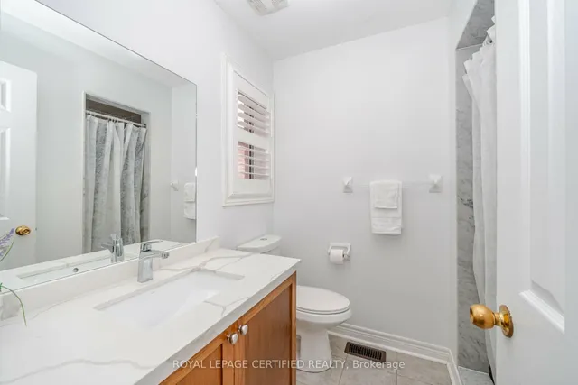 Additional image 25 of 335 Bessborough Dr