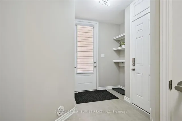 Additional image 6 of 1569 Denison Pl