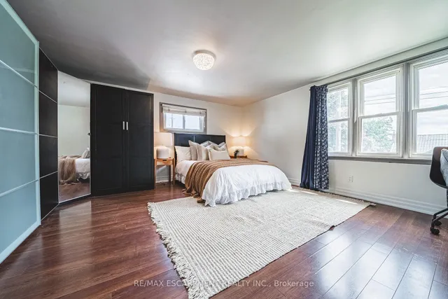 Additional image 27 of 212 Rodgers Rd