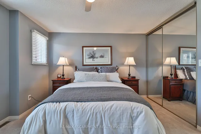 Additional image 12 of 895 MAPLE Ave Unit 132