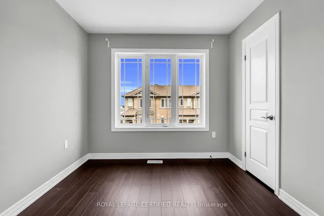 Additional image 27 of 89 Bloom Cres