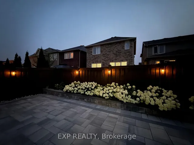 Additional image 37 of 986 Farmstead Dr