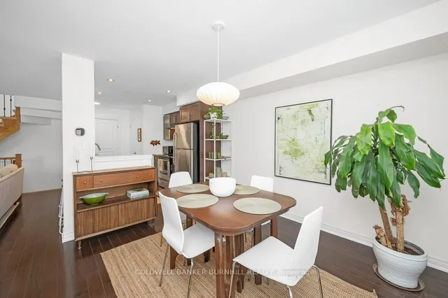 Additional image 13 of 624 Forgett Common