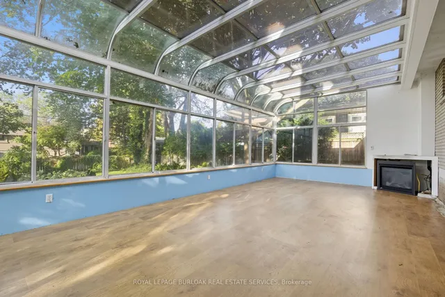 Additional image 25 of 264 Camelot Dr