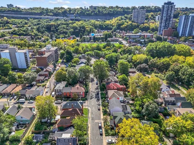 Additional image 46 of 22 Liberty St