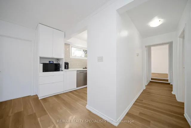 Additional image 15 of 760 Limeridge Rd