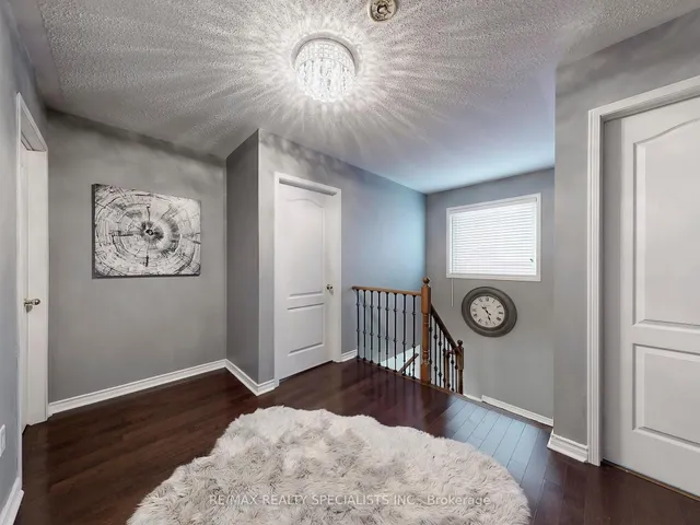 Additional image 19 of 1166 Costigan Rd