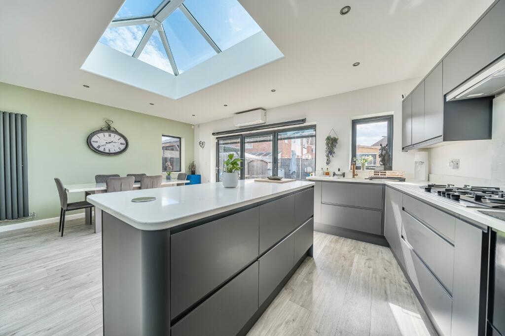 Additional image 22 of Pickenham Road, Birmingham, West Midlands, B14