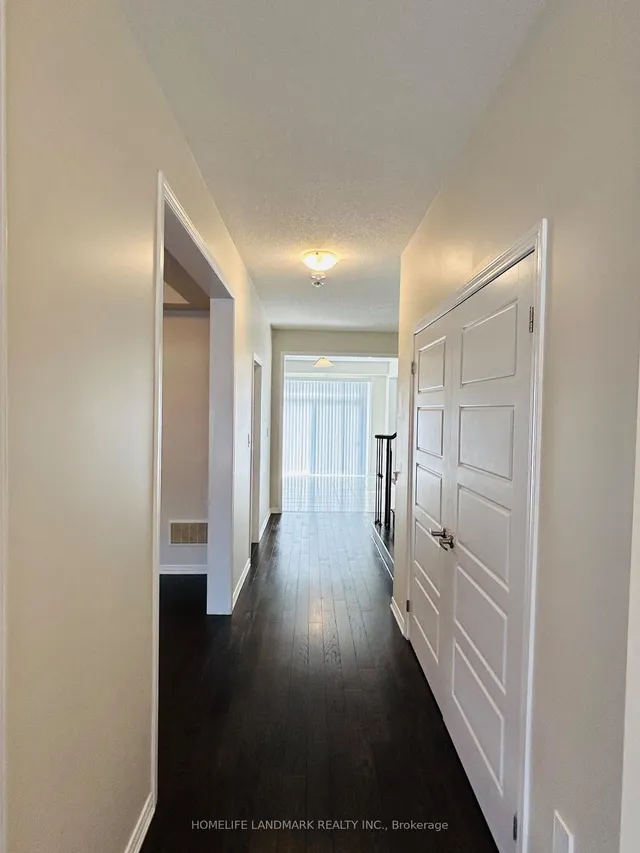 Additional image 30 of 97 Cactus Cres