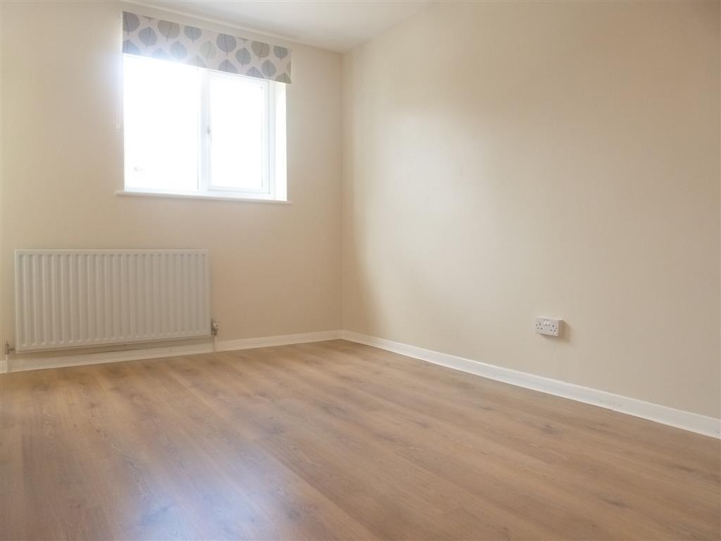 Additional image 4 of Coleswood Road, Harpenden