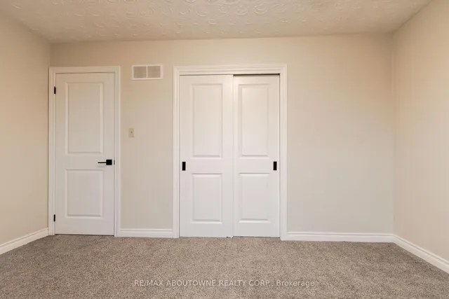 Additional image 20 of 201 Bow Valley Dr