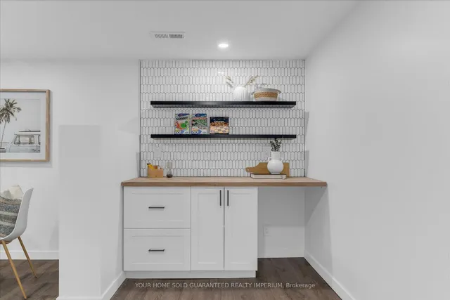 Additional image 30 of 3 MULOCK Ave