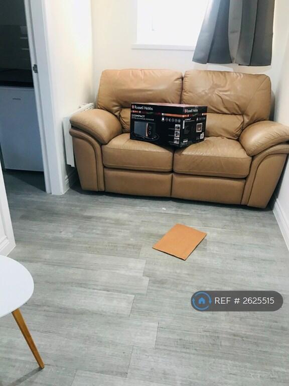 Additional image 5 of Alcester Road, Birmingham, B13