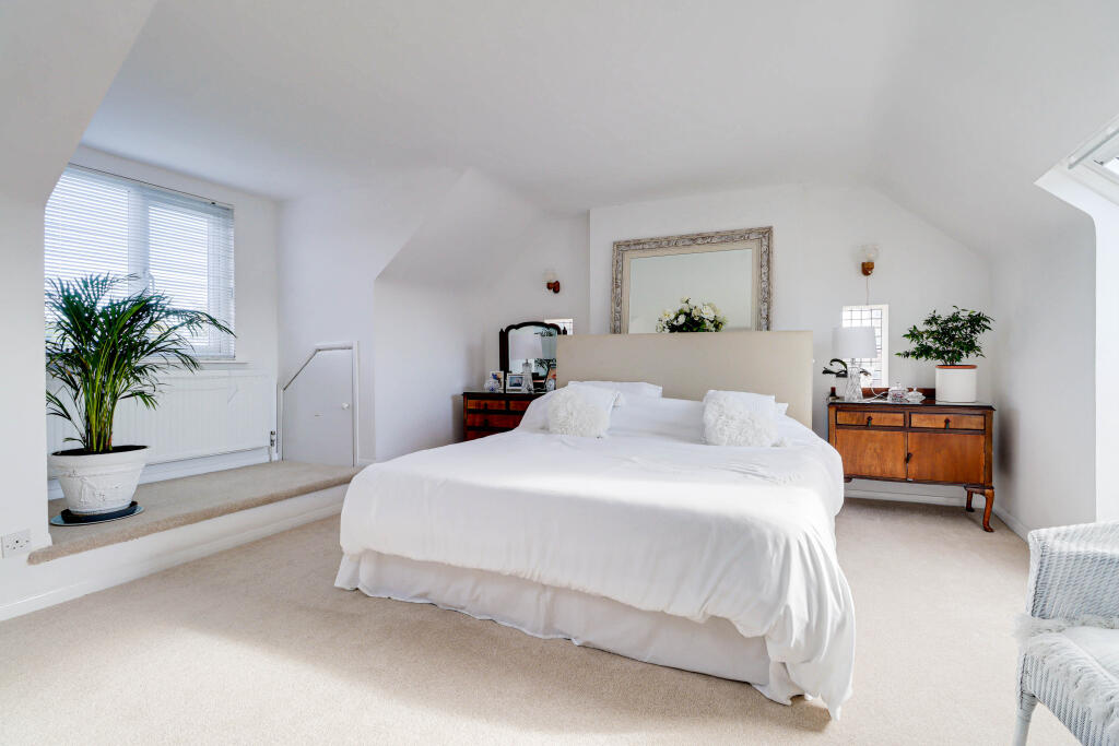 Additional image 16 of Jameson Road, Harpenden, Hertfordshire, AL5