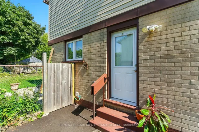 Additional image 7 of 387 Franklin Rd