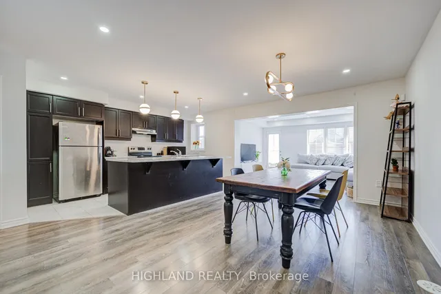 Additional image 7 of 283 Murlock Hts