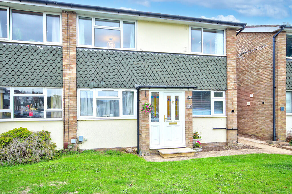 Additional image 20 of The Beeches, Park Street