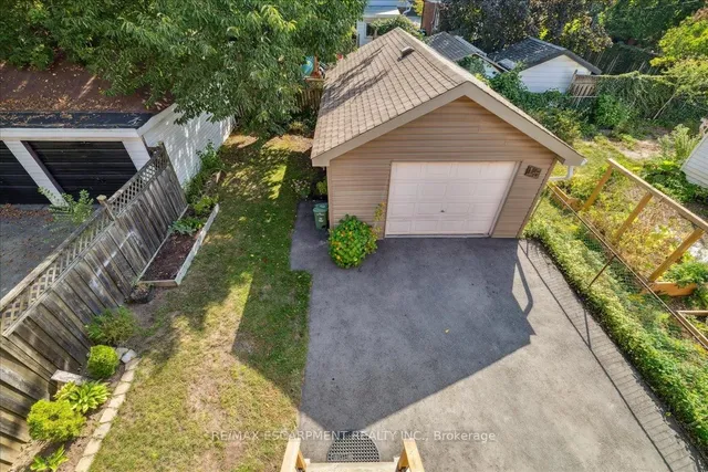 Additional image 45 of 15 Ottawa St