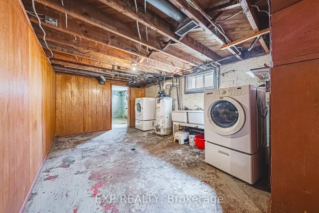 Additional image 15 of 201 West 32nd St