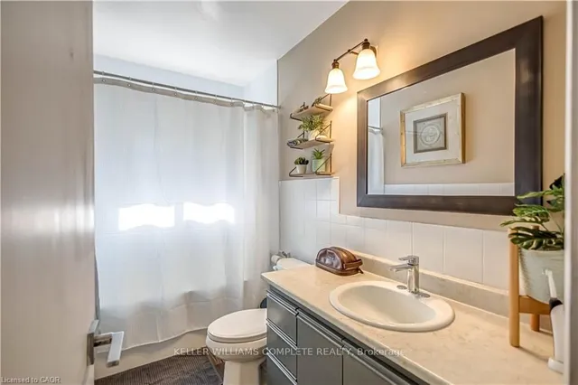 Additional image 20 of 487 EAST 37TH St